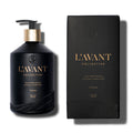 High Performing Hand Soap in Fresh Linen by L'Avant Collective
