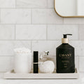 High Performing Hand Soap in Fresh Linen by L'Avant Collective
