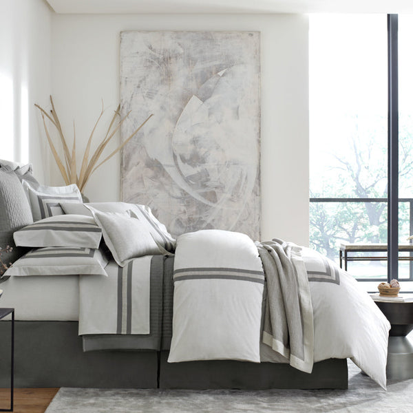 Harper Bed Linens