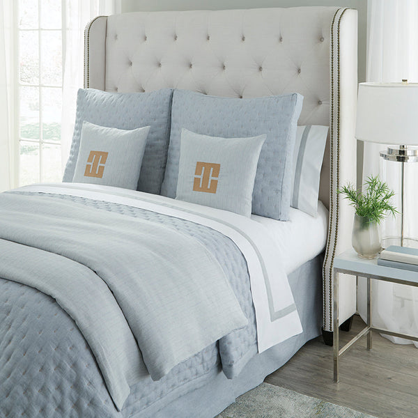 Houston Duvet Covers