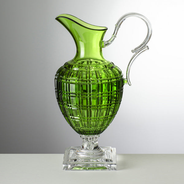 Imperial Pitcher