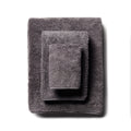 Indulgence Bath Sets by Scandia Home