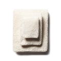 Indulgence Bath Sets by Scandia Home