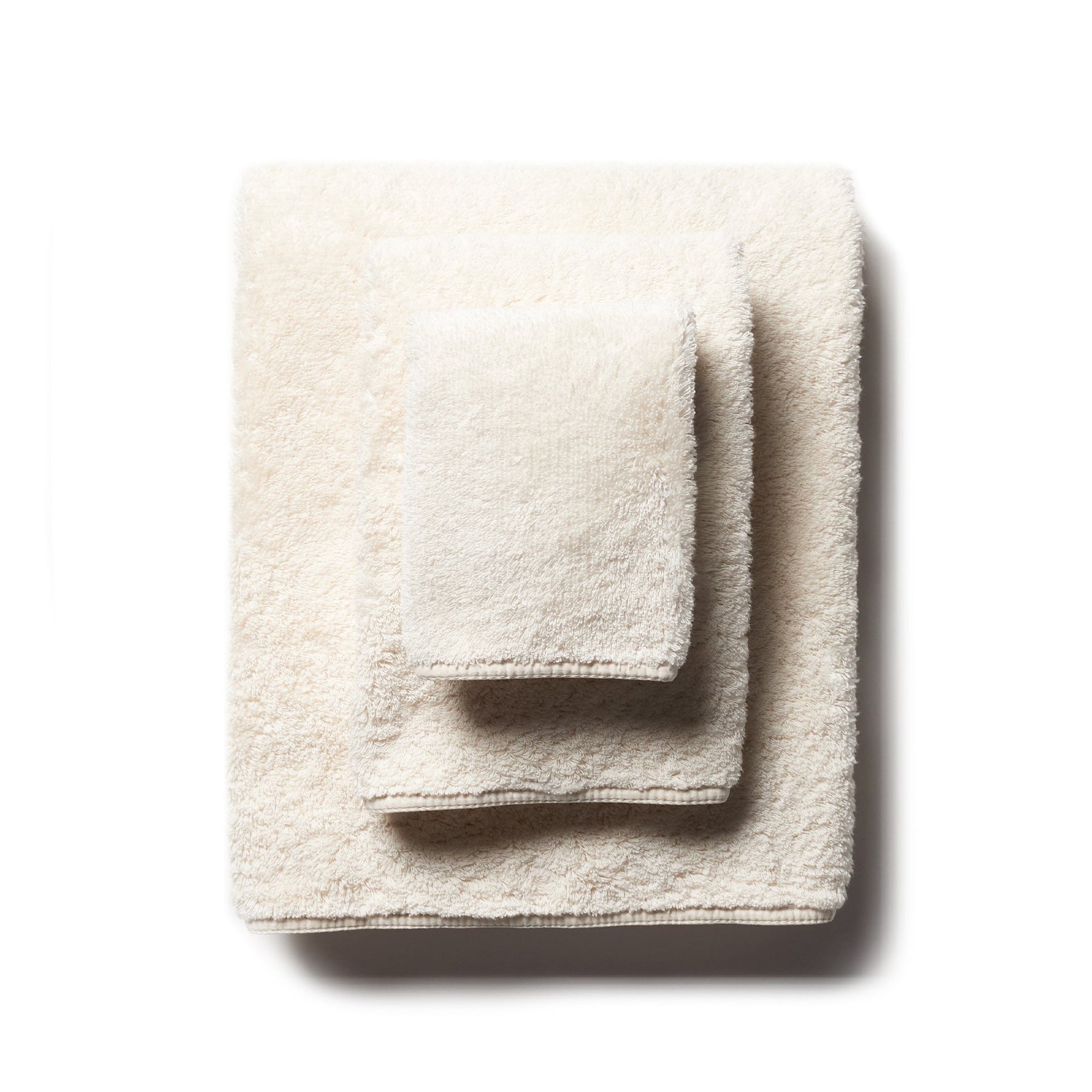 Indulgence Bath Sets by Scandia Home