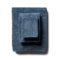 Indulgence Bath Sets by Scandia Home