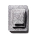 Indulgence Bath Sets by Scandia Home