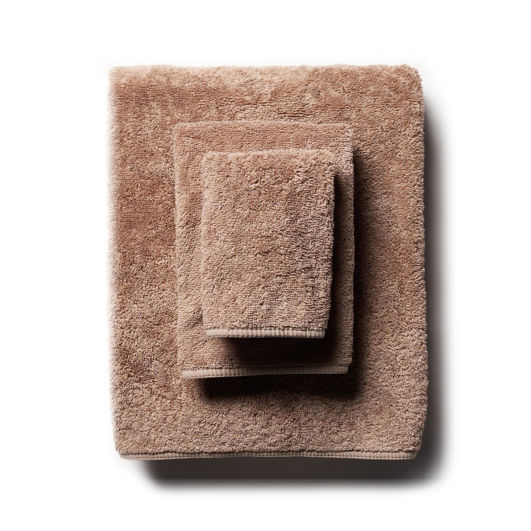 Indulgence Bath Sets by Scandia Home