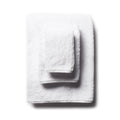 Indulgence Bath Sets by Scandia Home