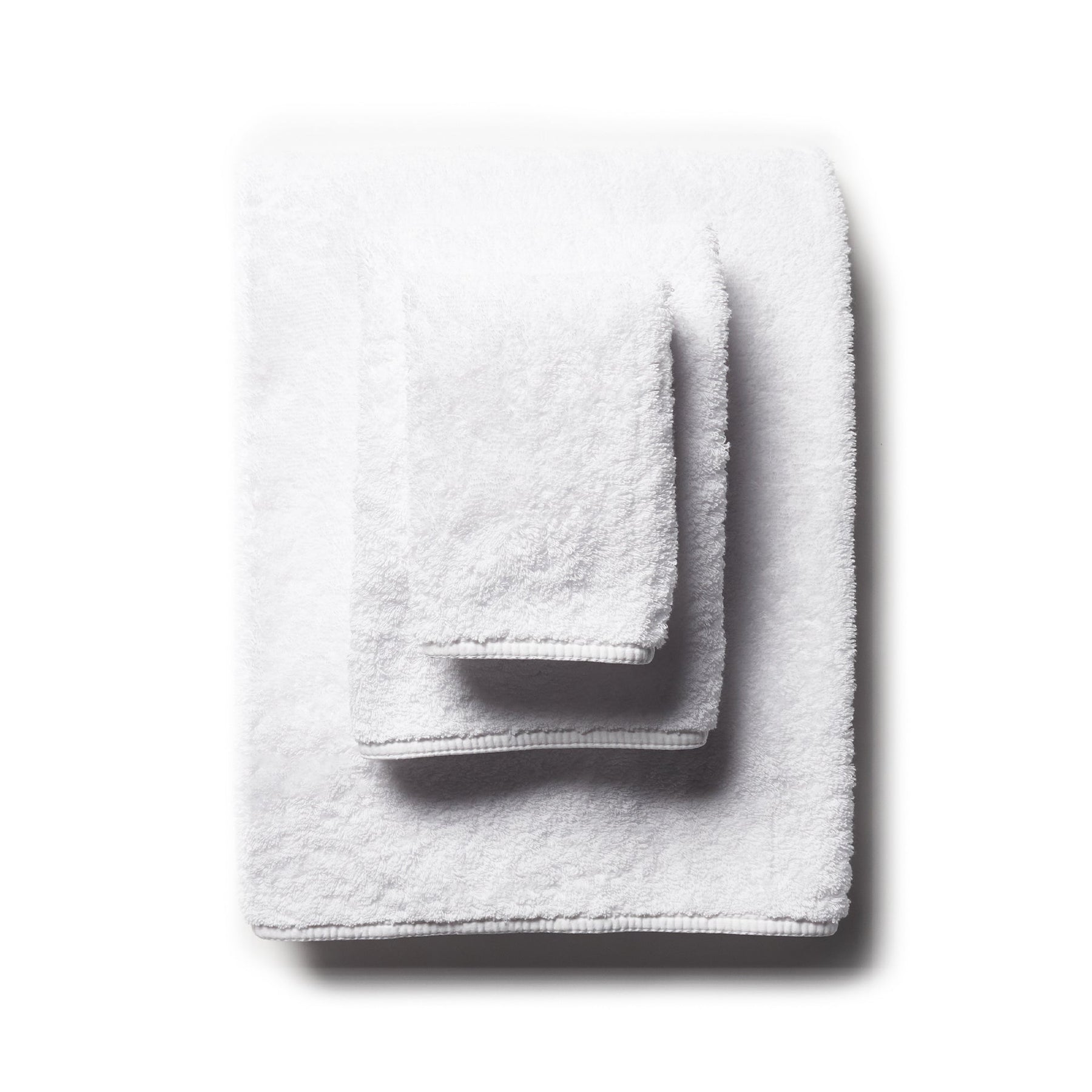 Indulgence Bath Sets by Scandia Home