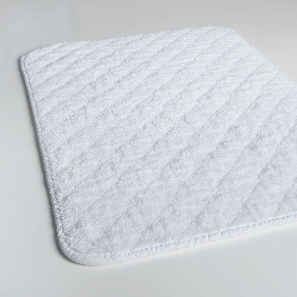 Indulgence Tub Mat