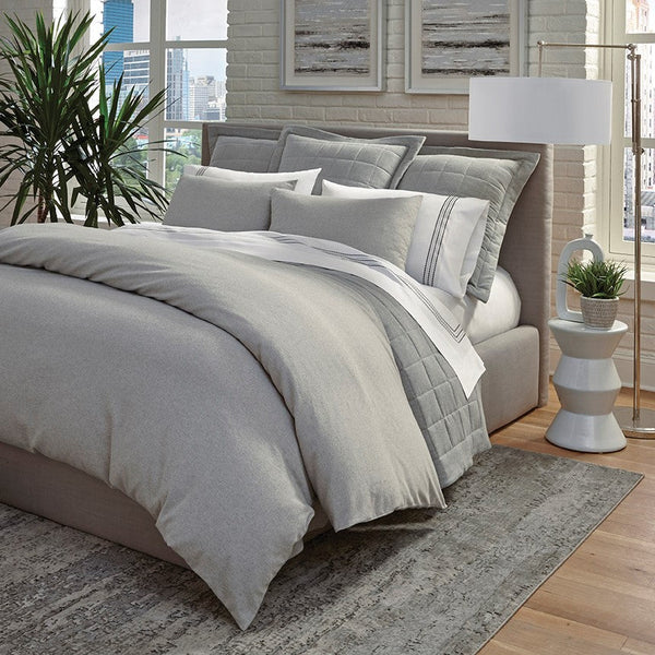 Jackson Duvet Covers