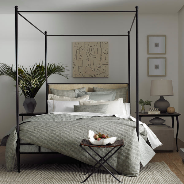 Jacqueline Duvet Covers