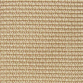 Ivory Straight Leg Wood Luggage Rack Mesh Straps by Gatehouse Furniture