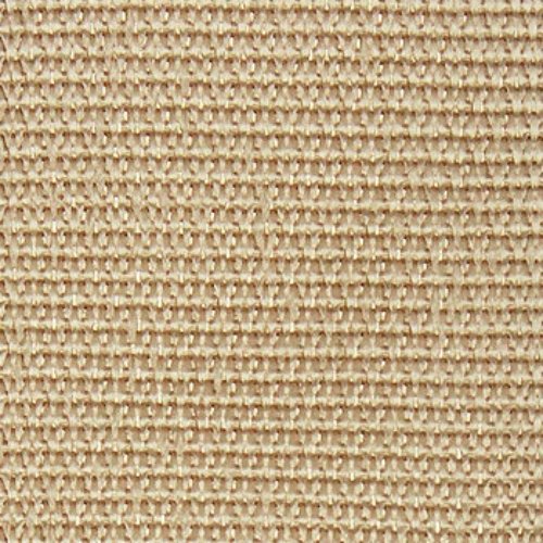Ivory Straight Leg Wood Luggage Rack Mesh Straps by Gatehouse Furniture