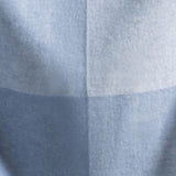 Chambray