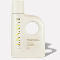 High Performing Laundry Detergent by L'Avant Collective