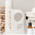 High Performing Laundry Detergent by L'Avant Collective