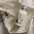 Lavender Hand Lotion by Thymes