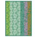 Cottage Tea Towel by Le Jacquard Francais