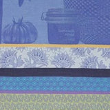 Lavender Blue