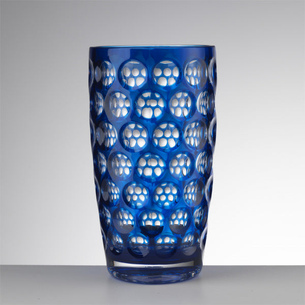 Lente Highball