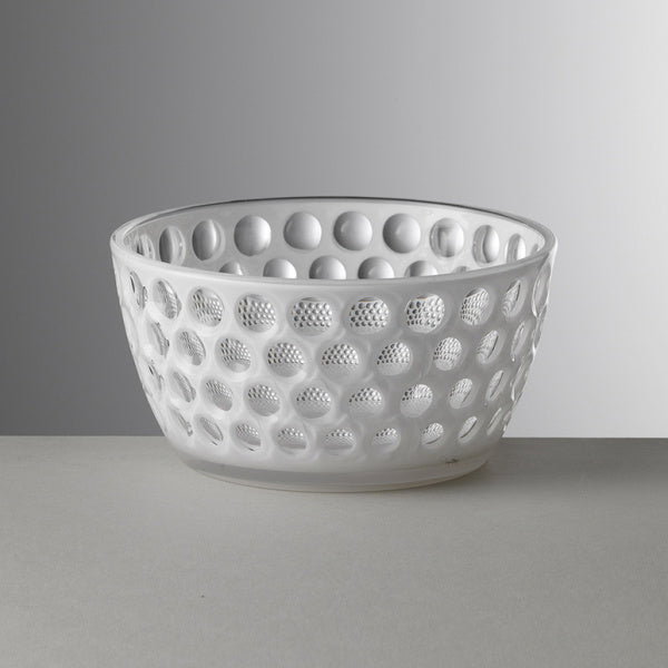 Lente Small Bowl