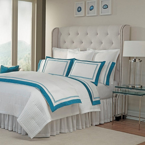 Marco Bed Linens