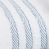 Blue Stripe