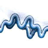 Aquarius