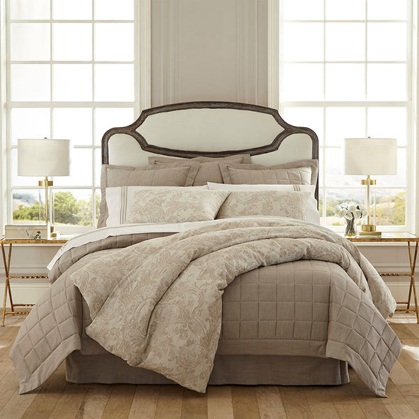 Medici Duvet Covers