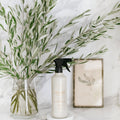Multipurpose Surface Cleaner in Fresh Linen by L'Avant Collective