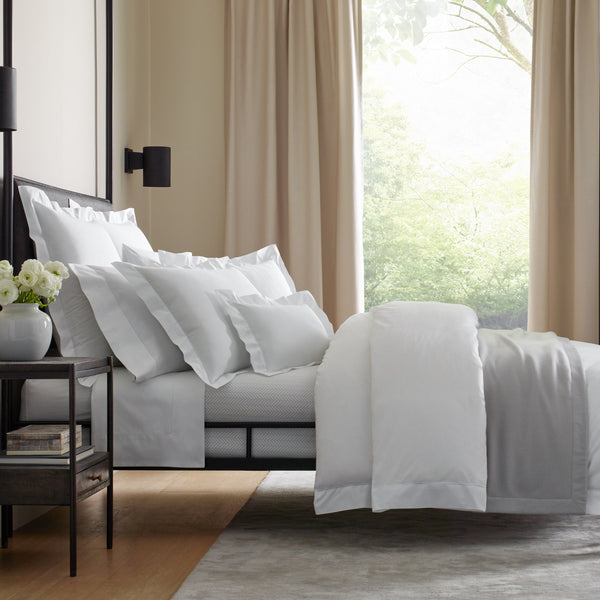 Nº45 Classico Bed Linens