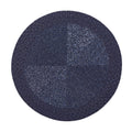 Palisade Placemat in Navy by Kim Seybert
