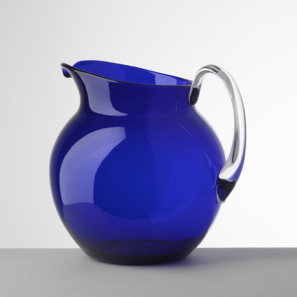 Palla  Pitcher