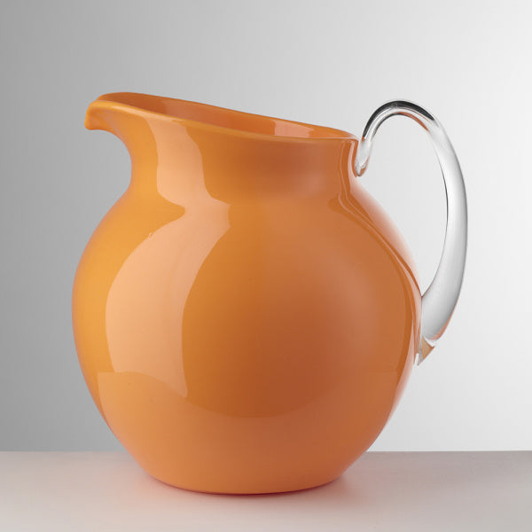 Palla  Flu Pitcher