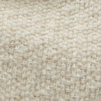 Vineyard Throw by Peacock Alley