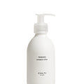 CULTI MILANO Tessuto Hand & Body Lotion by SFERRA