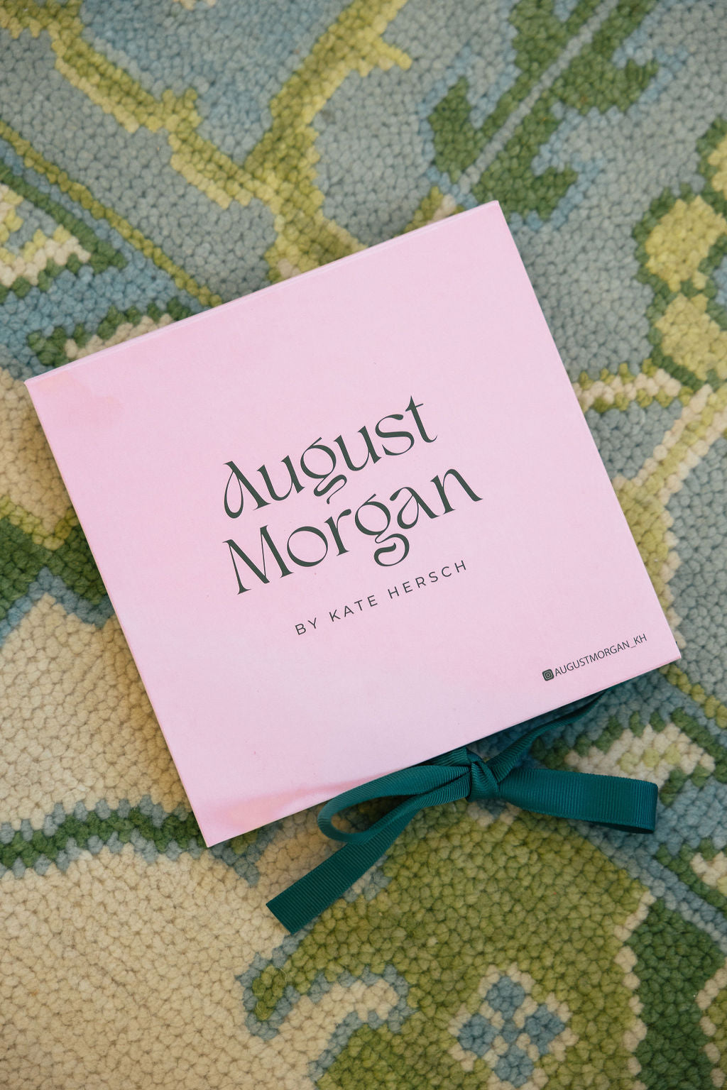 Just a Sippo Cocktail Napkins by August Morgan