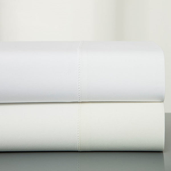 Plush 1000 Bed Linens