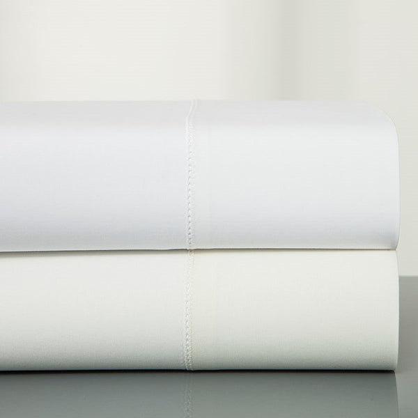 Polycotton Bed Linens