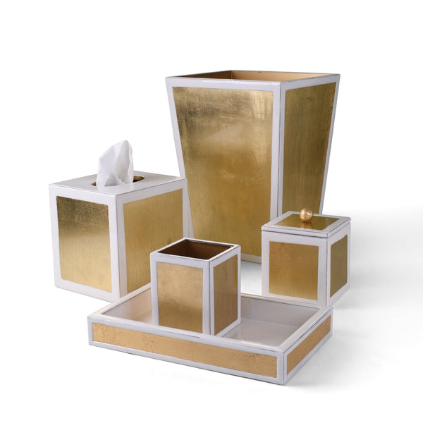 Savoy Vanity Set