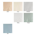 Travel Attache Convertible Pillow & Blanket by Scandia Home