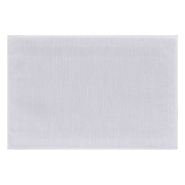 Club Satin Cotton Placemats