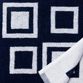 Monterosso Beach Towel by SFERRA