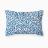 Blue/Oyster
