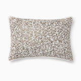 Taupe/Oyster