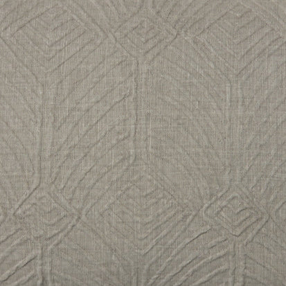 Ruggenti Decorative Pillow by SFERRA