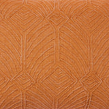 Russet