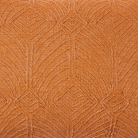 Ruggenti Decorative Pillow by SFERRA