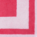 Mareta Beach Towels by SFERRA